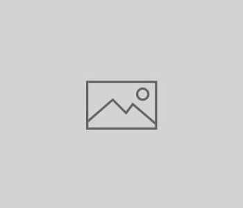 Sample Post 1