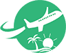 Ifoulki Travel Agency