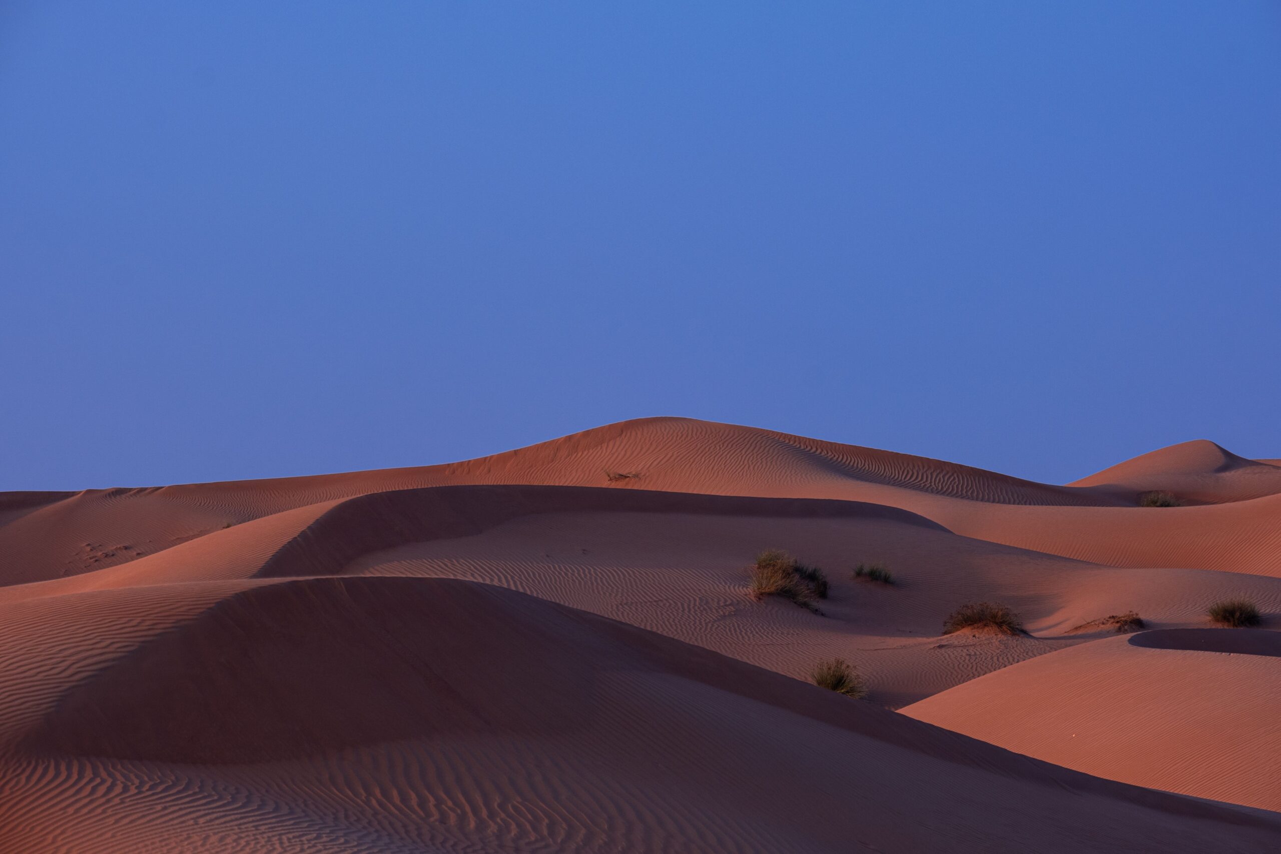 Marrakech to Fes Desert Tour 5 Days